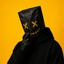 jayjodd
