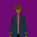 occams_greatsword