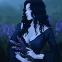 idk.b_el