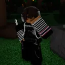 ricky_6jan1