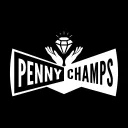 pennychamps