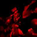 avatar ᶻ 𝗓 𐰁 .ᐟ