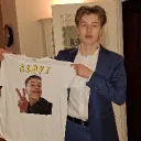 timperboy2