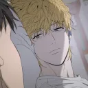 imkeonho