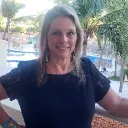 carmenluke