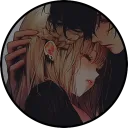 imbabyzaylin avatar