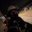 avatar 𝓡𝓸𝓫𝓲𝓷