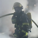 avatar 𝓡𝓸𝓫𝓲𝓷