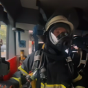 avatar 𝓡𝓸𝓫𝓲𝓷