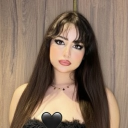 avatar 𝙳𝙾𝙷𝙰♕