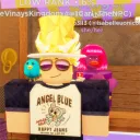 1carl_thenpc