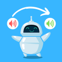 AutoMover