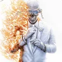 tomadamadeira2