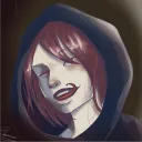 hades_the_arachne
