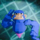 vyperug
