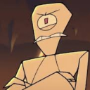 avatar 𝑻𝒐𝒌𝒐𝒌𝒐