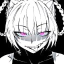 avatar 𝑻𝒐𝒌𝒐𝒌𝒐