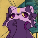 avatar 𝑻𝒐𝒌𝒐𝒌𝒐