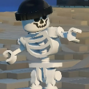 avatar 𝑻𝒐𝒌𝒐𝒌𝒐