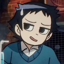 avatar 𝑻𝒐𝒌𝒐𝒌𝒐