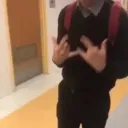 aa2q