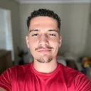 devwally