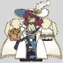 jane_forsaken_181215 avatar