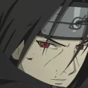 itachi8080