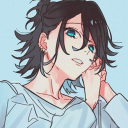 avatar otterwithadarkside