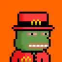 fastfoodpepes