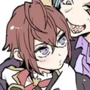 elysiumfeathers. avatar