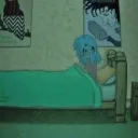shutupbea