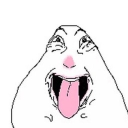 avatar GoonMachine 😛