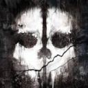 [IFT] elproxito