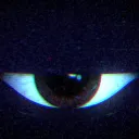 yeilrean0214