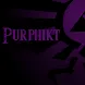 purphikt