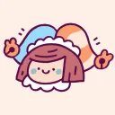 feesh