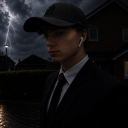 Discord Avatar
