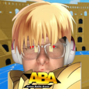 moon_mental's Avatar