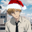 moon_mental's Avatar