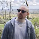 olinava
