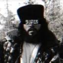 khattab.1
