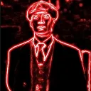 aditya_0121