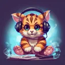 klimtiger