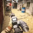 gen_bradford
