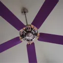 officialceilingfan