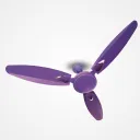 officialceilingfan