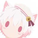 irochi