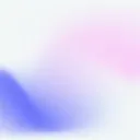 irochi