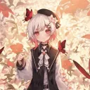 irochi